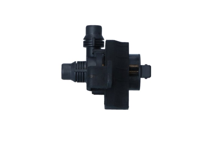 NRF 390007 EASY FIT Pompă de apă suplimentară (circuitul apei de ră
