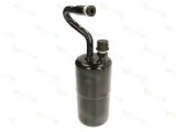 Filtru uscator clima / aer conditionat VOLVO V70 I (LV) (1996 - 2000) THERMOTEC KTT120020