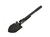 Lopata pliabila multifunctionala 4 in 1, Geko G02420