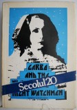 Revista Secolul 20, 267-269/1983 - Colectie de Antichitati