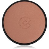 Collistar Impeccable Maxi Blush Refill blush culoare 02 Ambra 9 g