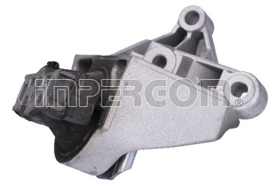ORIGINAL IMPERIUM 36699 Suport motor foto