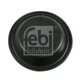 Febi Bilstein Membrana, cilindru frana