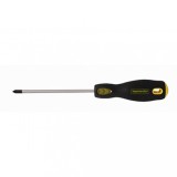 Surubelnita Phillips PH3 x 200 mm din otel SVCM, Top Master Pro