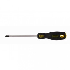 Surubelnita Phillips PH3 x 200 mm din otel SVCM, Top Master Pro