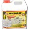 Inlocuitor de var pentru mortare Micropol 5 L