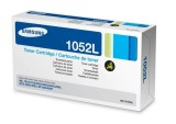 Toner Original Samsung Black D1052L pentru ML-1910|1915|2525|SCX-4600|4623|SF-650 2.5K "SU758A"