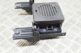 KIA NIRO 2020 OEM: 96390-Q4KK0 SKU: 21480709
