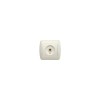 Zirve Priza Satelit F Conector