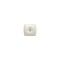 Zirve Priza Satelit F Conector
