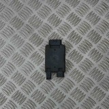 Alt modul de control NISSAN QASHQAI II J11, J11_ 2015 OEM: 169109238R 1800780