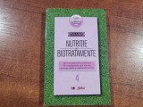 Nutritie si biotratamente vol.4 de Phyllis A.Balch