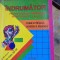 Indrumator pentru aplicarea manualului de matematica clasa a IV-a - Viorica Paraiala