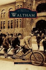 Waltham foto