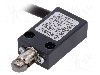 Limitator de cursa, {{Clasa etan&amp;#351;eitate}}, PIZZATO ELETTRICA - FA 4615-4DN