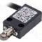 Limitator de cursa, {{Clasa etan&amp;#351;eitate}}, PIZZATO ELETTRICA - FA 4615-4DN