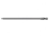 Capăt șurubelniță Torx TX15 152mm