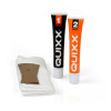 Pasta de lustruit suprafete vopsite Quixx LAM38171