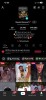 Cont de TikTok, Jobs Ahead Group