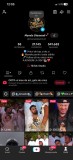 Cont de TikTok, Jobs Ahead Group