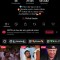 Cont de TikTok