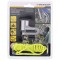 Dispozitiv de blocare roata - Dunlop