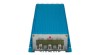 Convertor DC/DC Victron Energy Orion IP67 12/24-50 (1200W); 10-15V / 24V 50A; 1200W