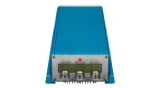 Convertor DC/DC Victron Energy Orion IP67 24/12-100 (1200W); 18-35V / 12V 100A; 1200W