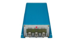 Convertor DC/DC Victron Energy Orion IP67 12/24-50 (1200W); 10-15V / 24V 50A; 1200W
