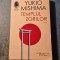 Templul zorilor Yukio Mishima