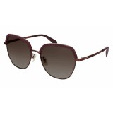 Ochelari de Soare Damă Police SPLC2456GL3G &oslash; 56 mm