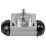 Febi Bilstein Cilindru receptor frana