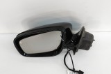 Oglinda laterală st&acirc;nga MERCEDES-BENZ E T-Model S211 2006 OEM: A2118101376,A2118100764 28484130