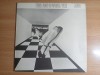 Vinil Yes - Time And A Word (EX), Atlantic France 1973, K40085, LP