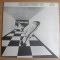 LP (vinil vinyl) Yes &ndash; Time And A Word (EX)