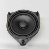 Difuzor ușă st&acirc;nga față MERCEDES-BENZ GLE W166 2017 OEM: A2318200702 28240951