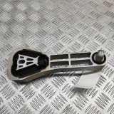 Suport Motor Fata Volvo V60 II 225 227 2022 OEM 32298950 32197925 SRP FEBI BILSTEIN Echivalente: 14529771 14529772 03331