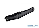 Brat suspensie spate Dodge Journey (2008-&gt;)