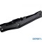 Brat suspensie spate Dodge Journey (2008-&gt;)