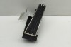 Pedala de accelerație AUDI E-TRON GT 2022 OEM: 992723507 30907473