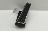 AUDI E-TRON GT 2022 OEM: 992723507 SKU: 30907473