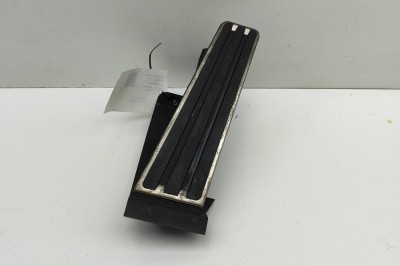 Pedala de accelerație AUDI E-TRON GT 2022 OEM: 992723507 30907473 foto