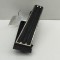 Pedala de accelerație AUDI E-TRON GT 2022 OEM: 992723507 30907473