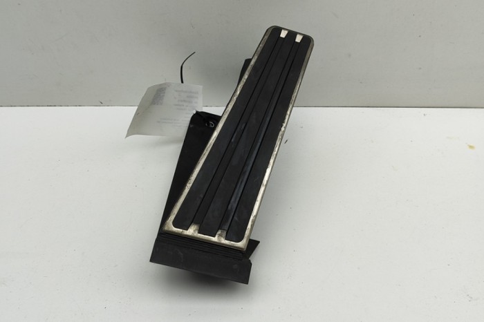 Pedala de accelerație AUDI E-TRON GT 2022 OEM: 992723507 30907473
