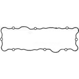 Victor Reinz Garnitura, capac supape