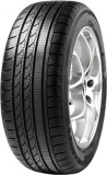 Anvelope Imperial SNOWDRAGON 3 225/45R18 95V Iarna
