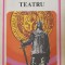 TEATRU: APUS DE SOARE, VIFORUL, LUCEAFARUL-BARBU STEFANESCU DELAVRANCEA-159758