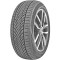 Anvelope Tracmax TRAC SAVER 195/55R20 95H All Season