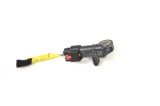 Senzor de impact dreapta față ALFA ROMEO GIULIA 952_ 2017 OEM: 51943477 13489715