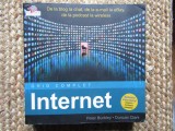 INTERNET / GHID COMPLET , 2009